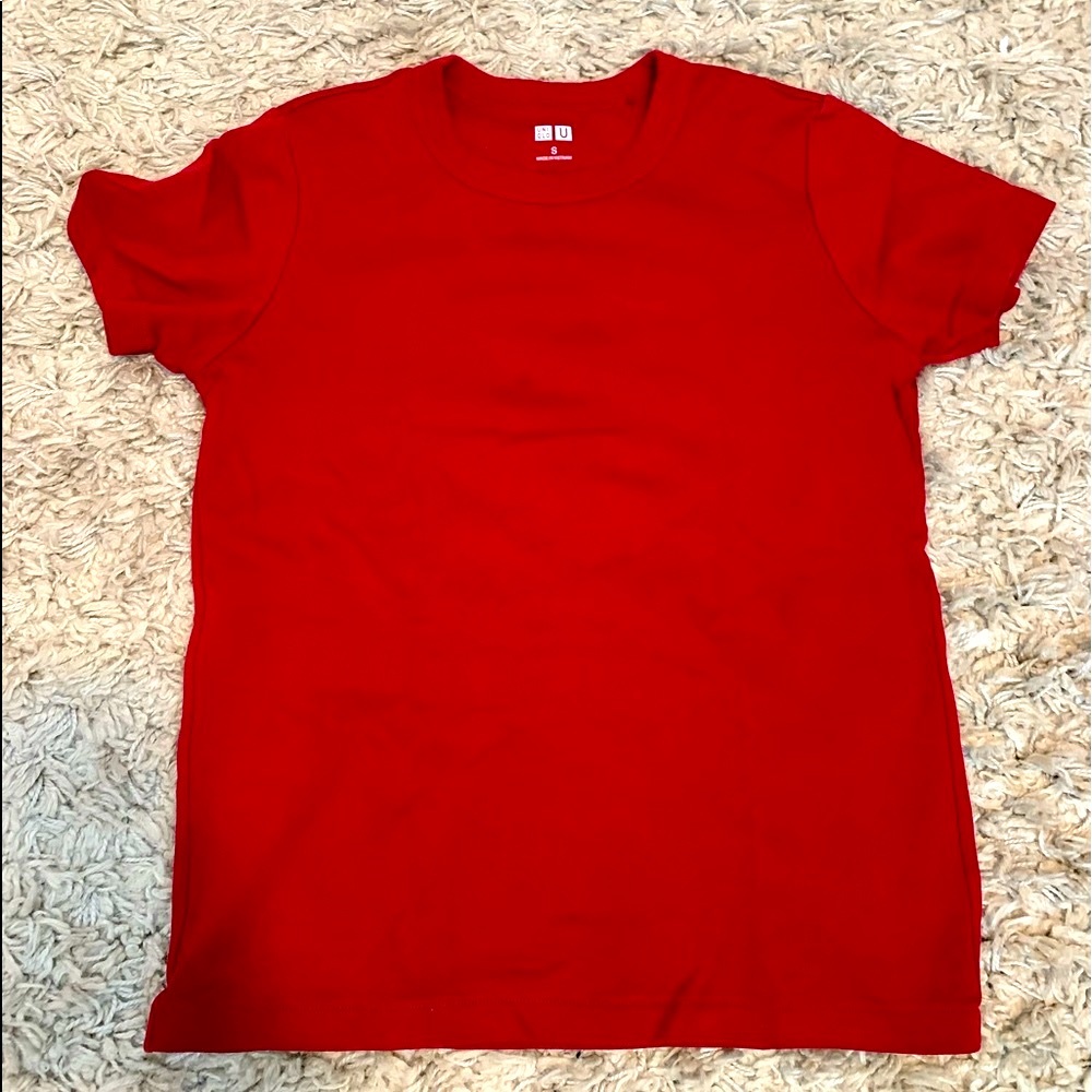 UNIQLO | T-Shirt